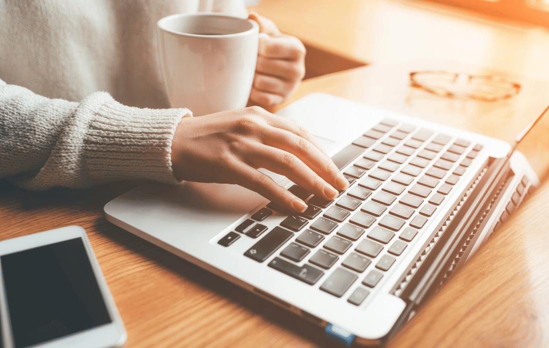 Automate the Experience